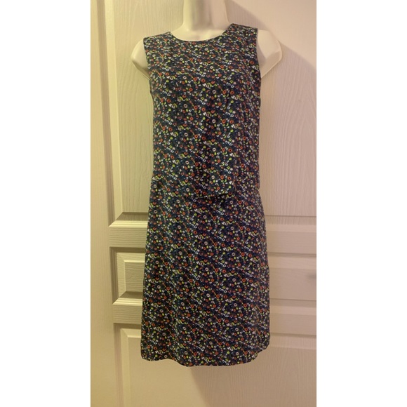 kate spade Dresses & Skirts - Kate Spade Dress Saturday Size 4